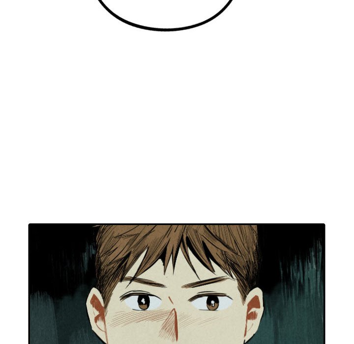 第49话_4954