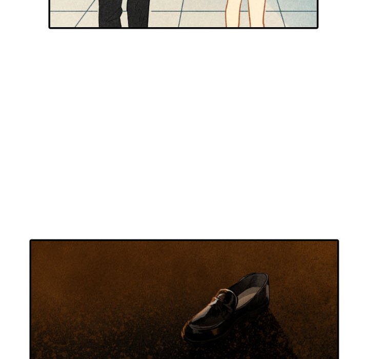 第49话_4957