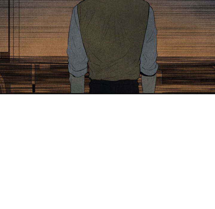 第49话_4960