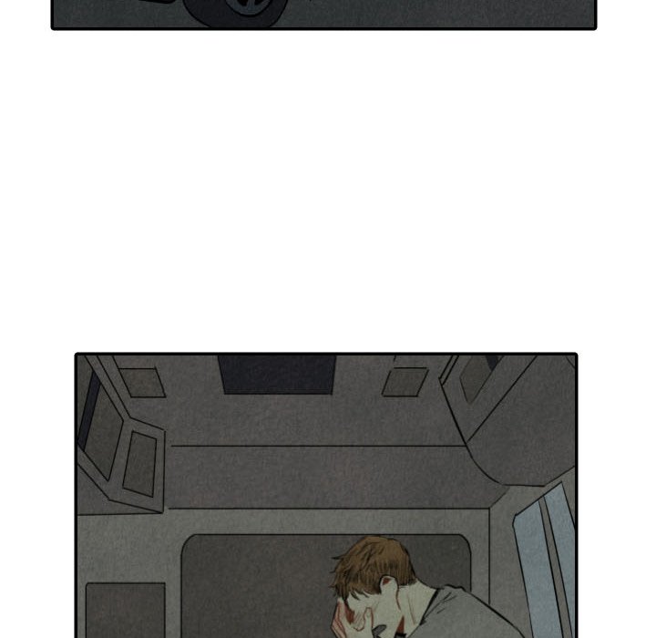 第49话_4965