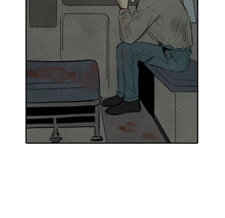 第49话_4966