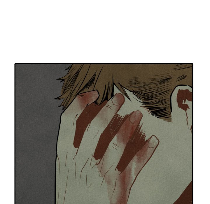 第49话_4967
