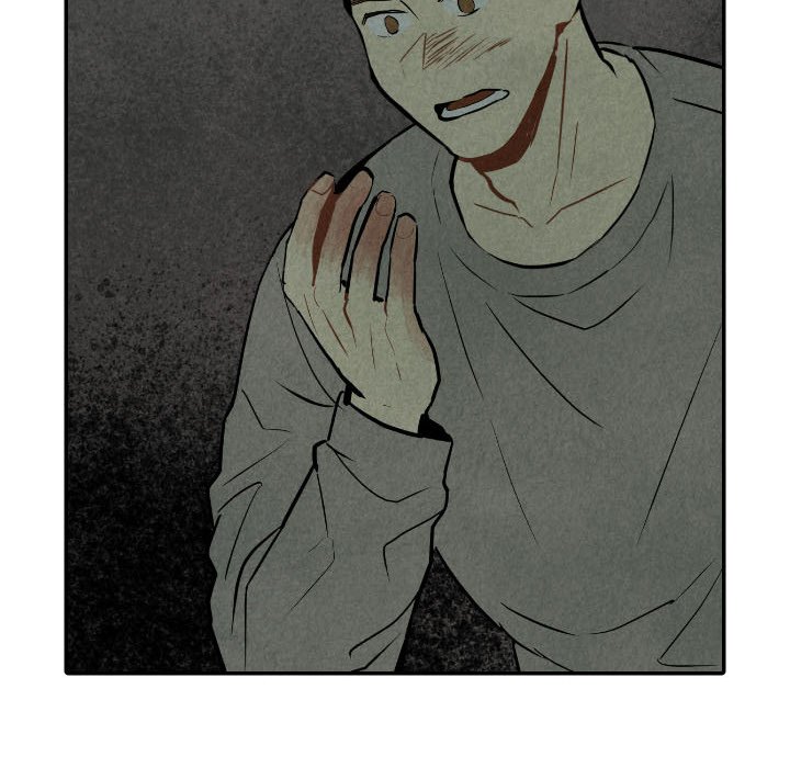 第49话_4969