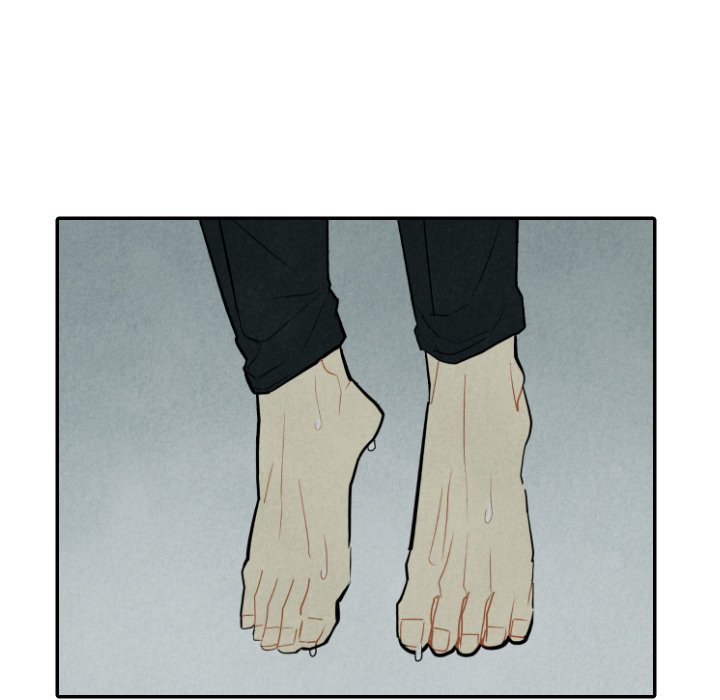 第49话_497