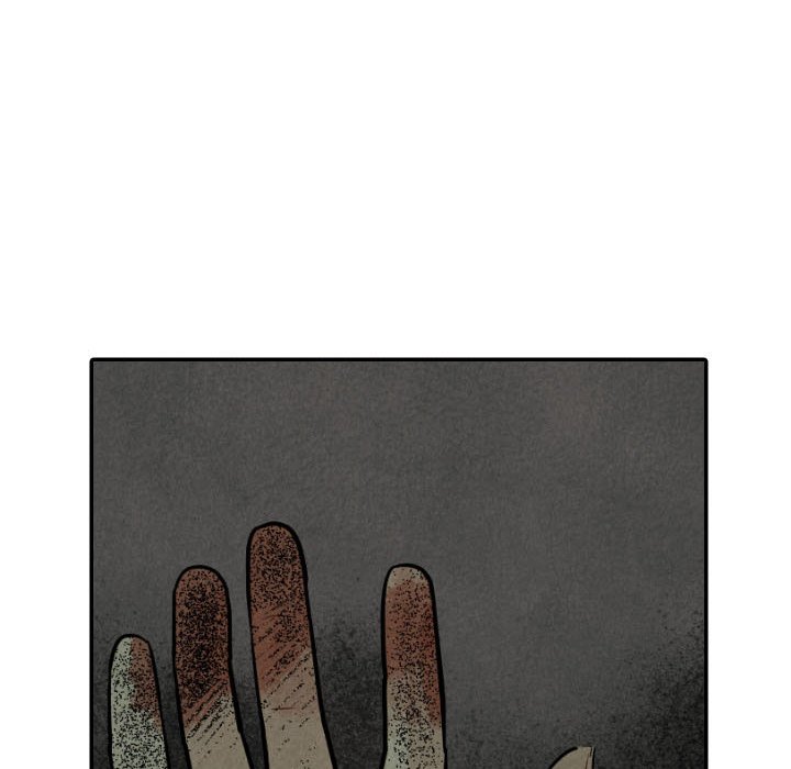 第49话_4970