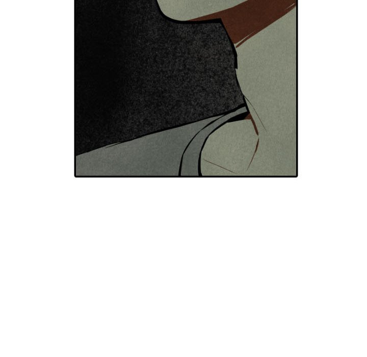 第49话_4973