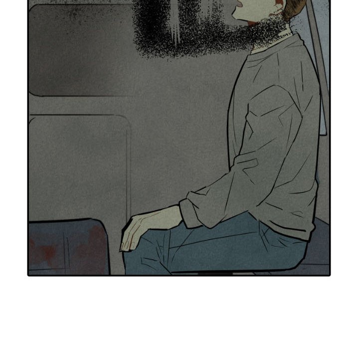 第49话_4975