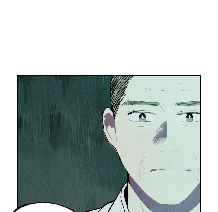 第49话_4976