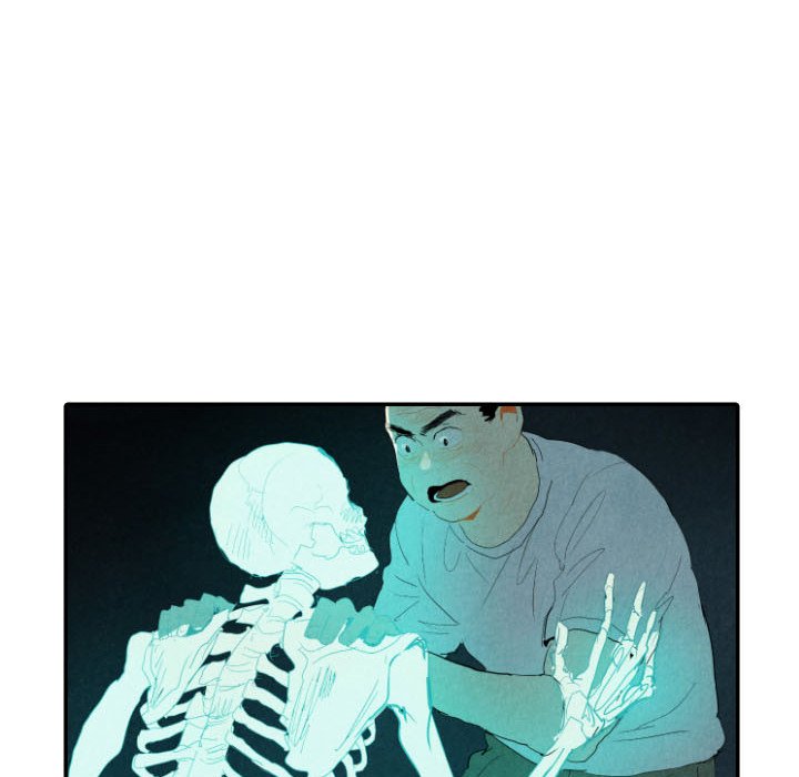 第49话_4979