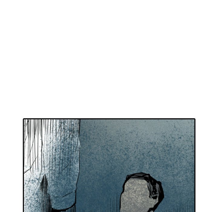 第49话_498