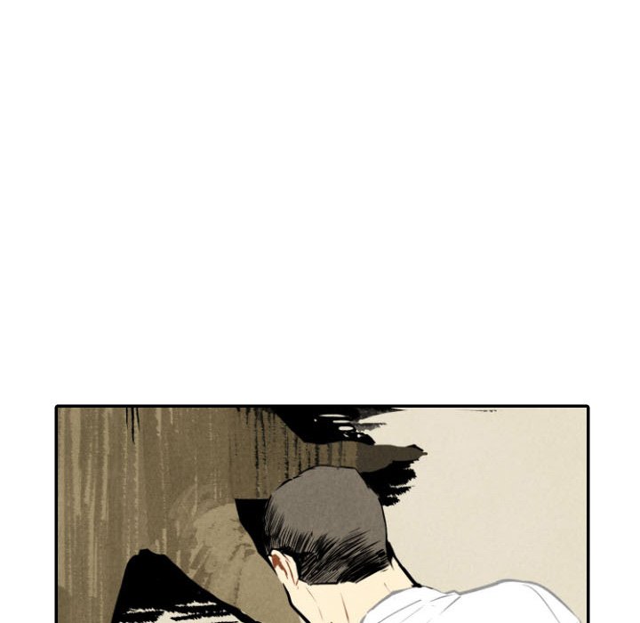 第49话_4989