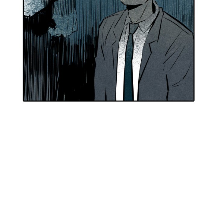 第49话_499