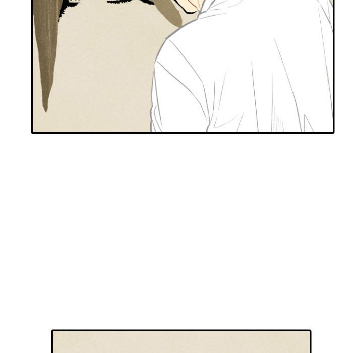第49话_4990