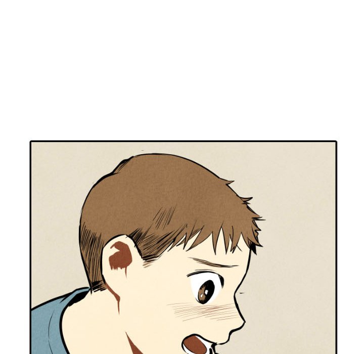 第49话_4992