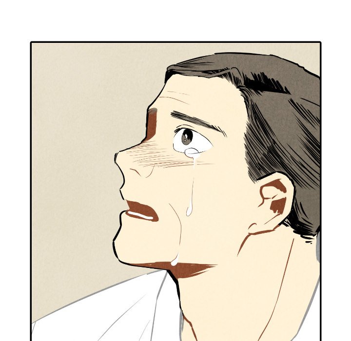 第49话_4994