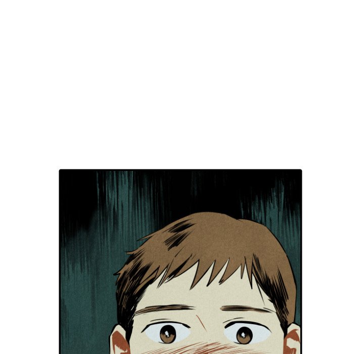 第49话_4997
