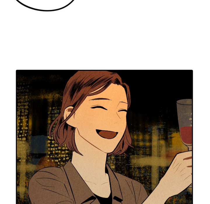 第48话_48100