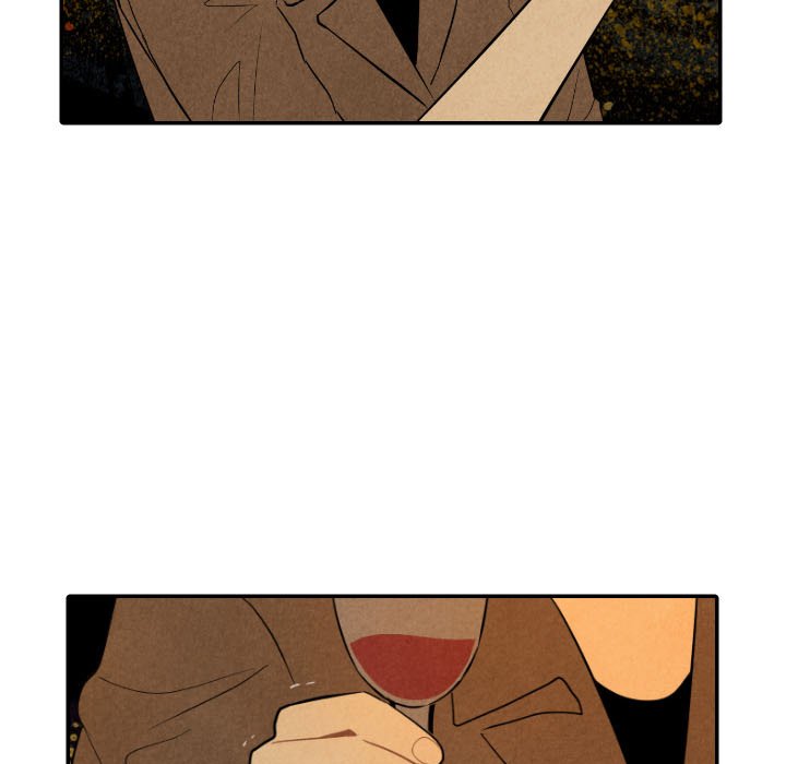 第48话_48101