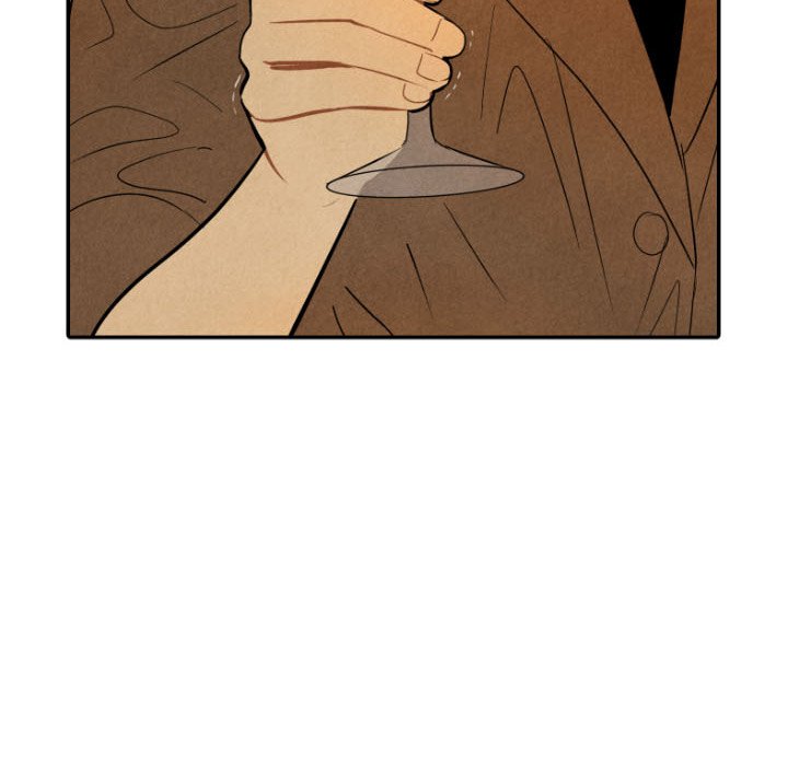 第48话_48102