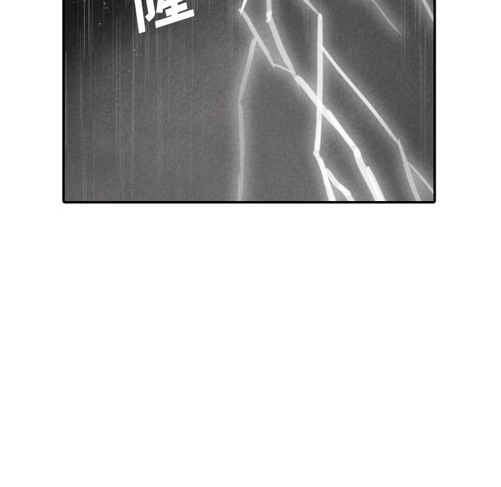 第48话_48106