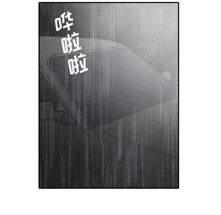 第48话_48107