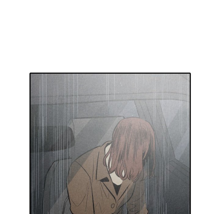第48话_48108