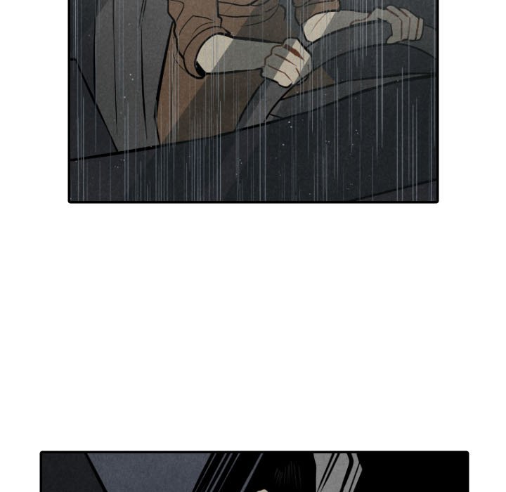 第48话_48109