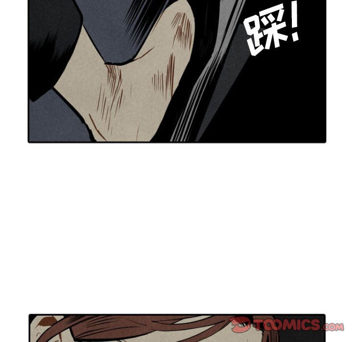 第48话_48110