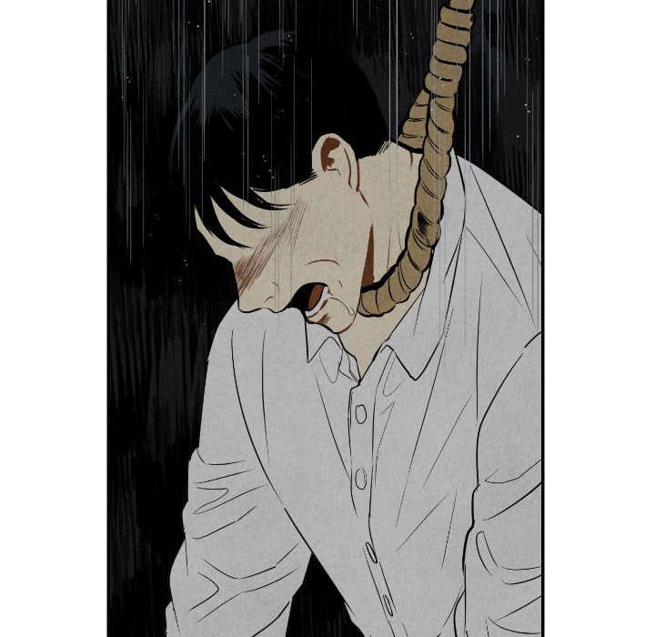 第48话_48112