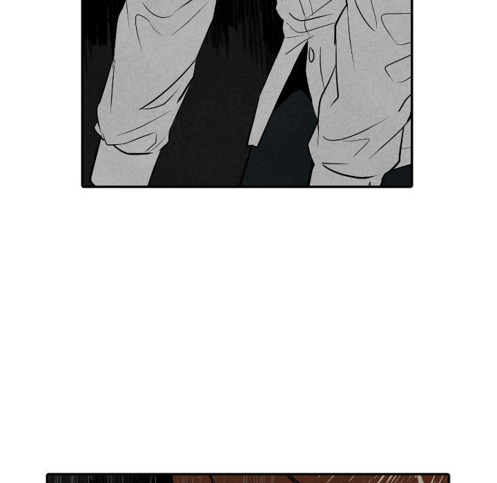 第48话_48113