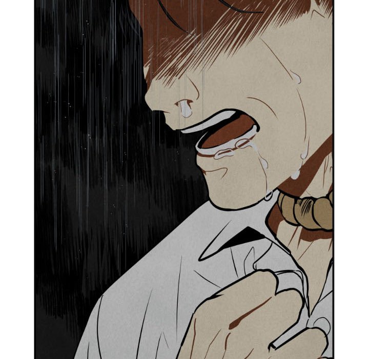 第48话_48114