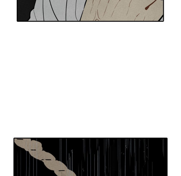 第48话_48115