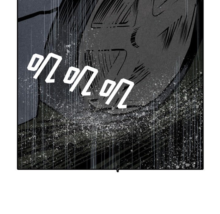 第48话_48118