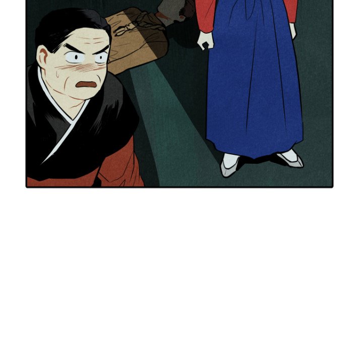 第48话_4812