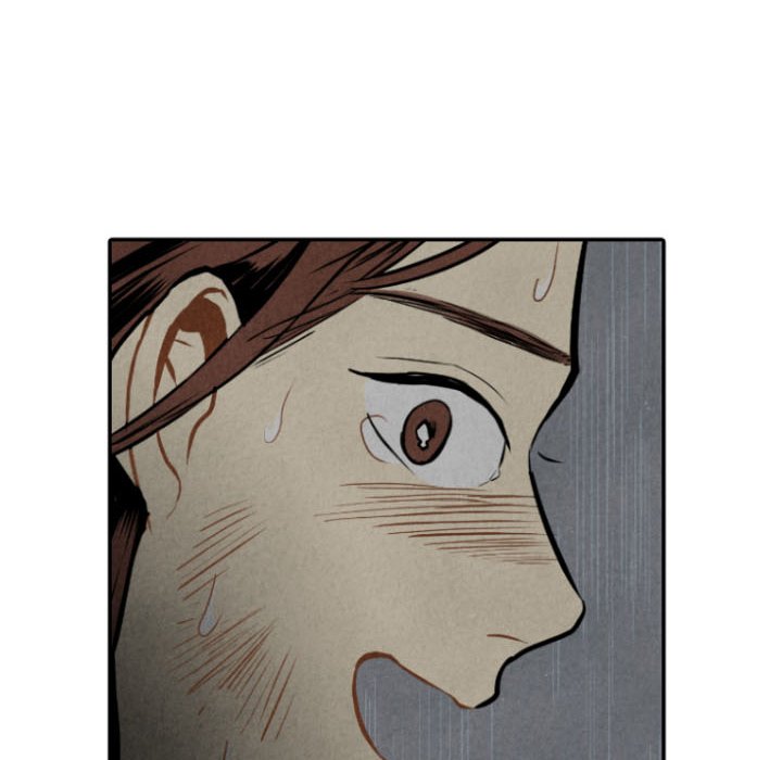 第48话_48120