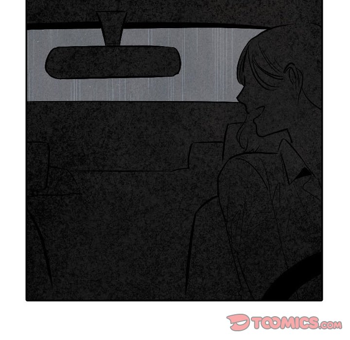 第48话_48122