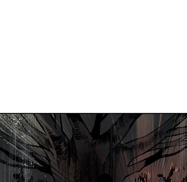 第48话_48123