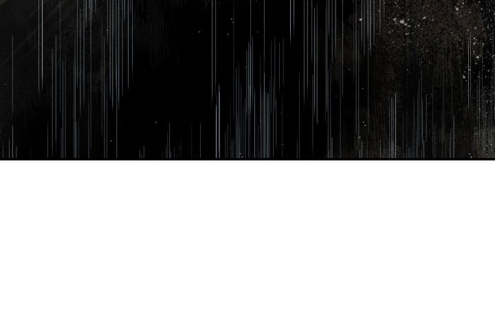 第48话_48125