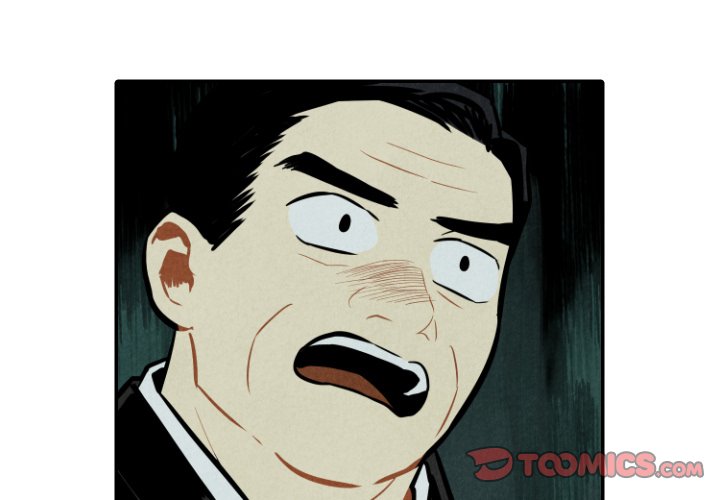 第48话_482