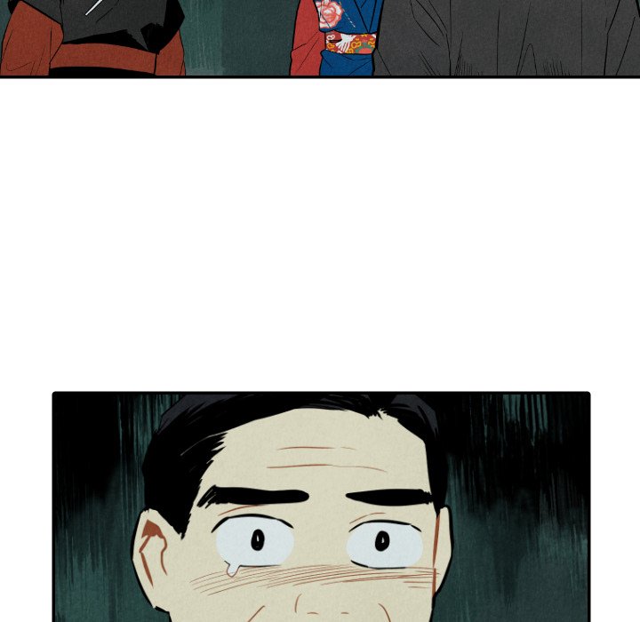第48话_4821