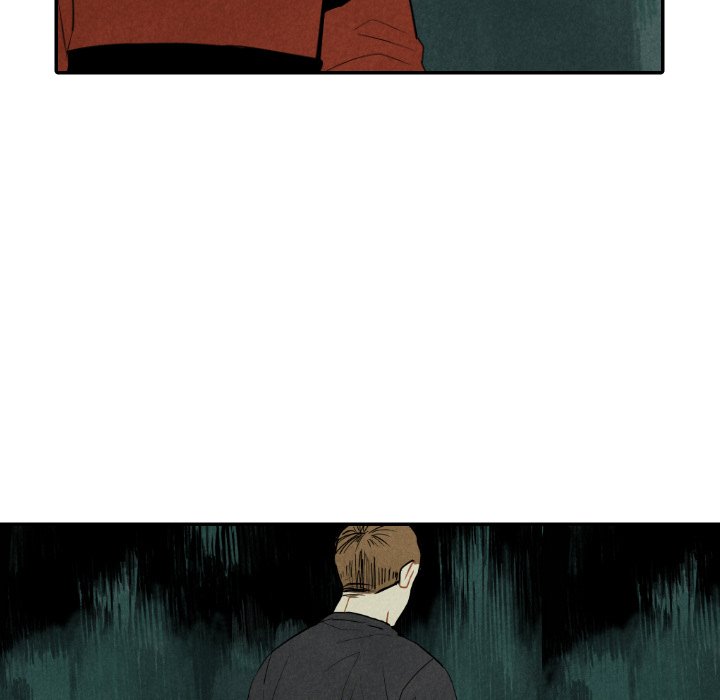 第48话_4827