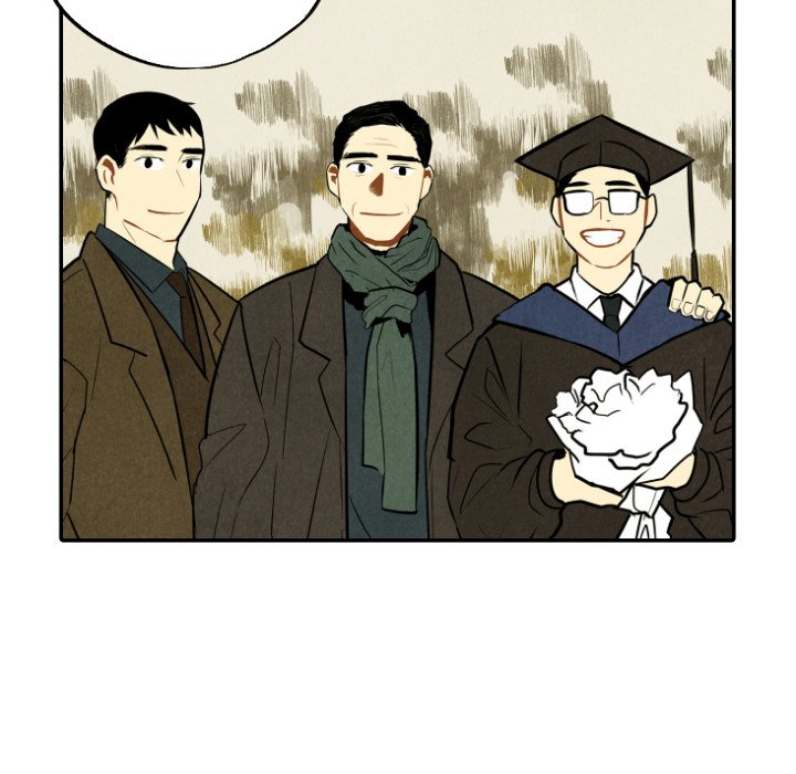 第48话_4829