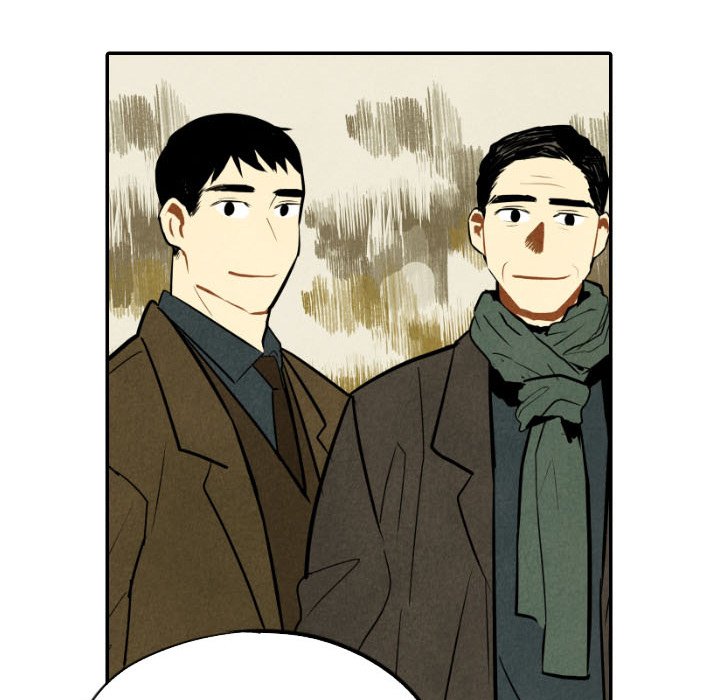 第48话_4839