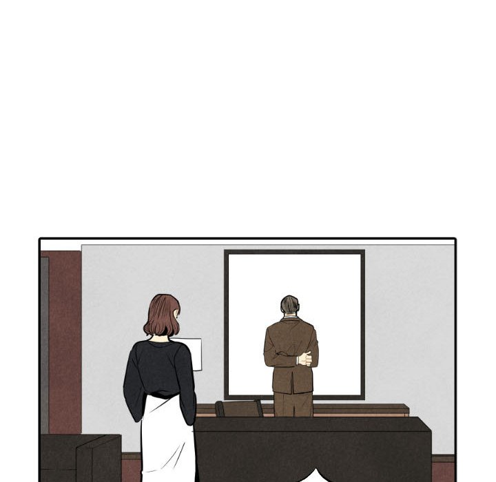 第48话_4842