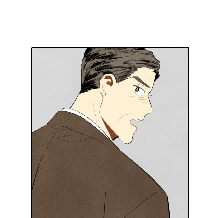 第48话_4847