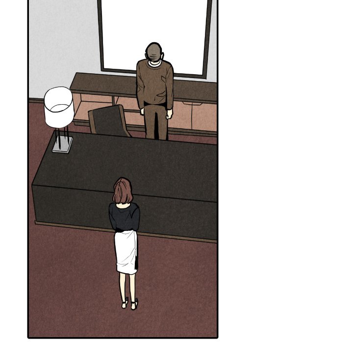 第48话_4849