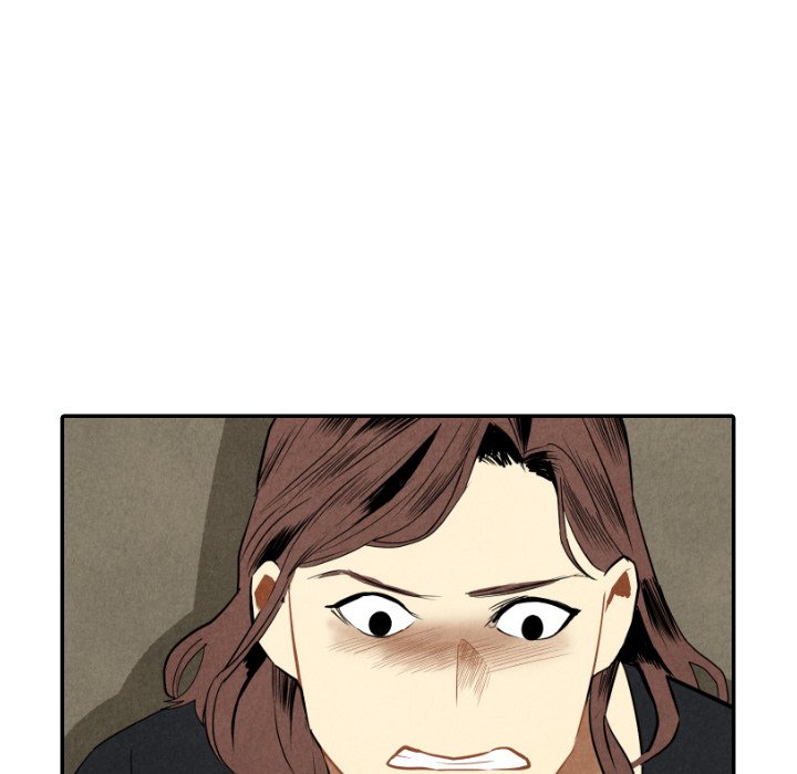 第48话_4853