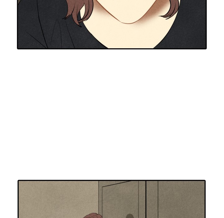 第48话_4854