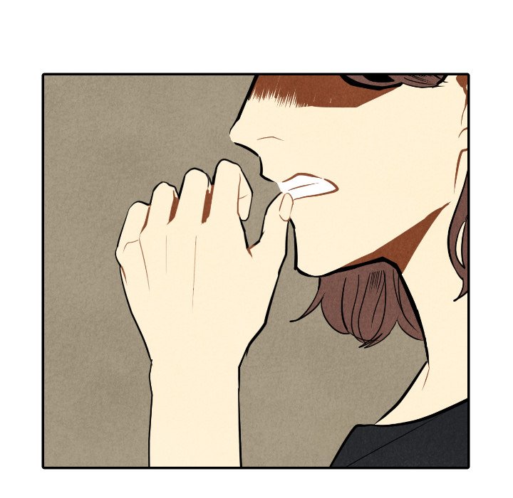 第48话_4856