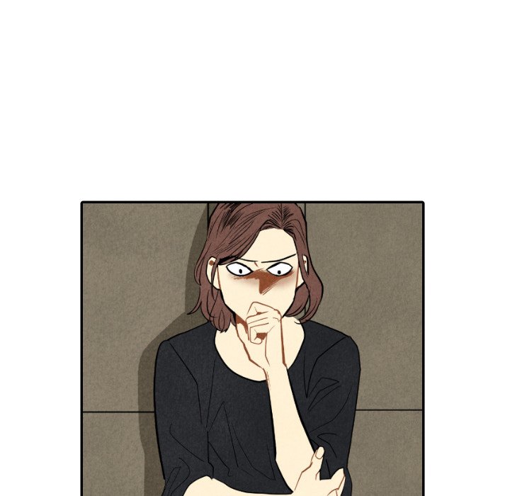 第48话_4857
